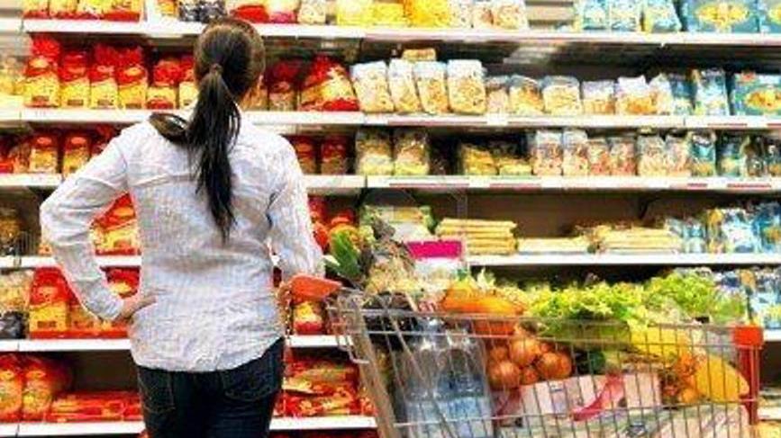 Buoni spesa, è via libera alle richieste: ecco i numeri da chiamare