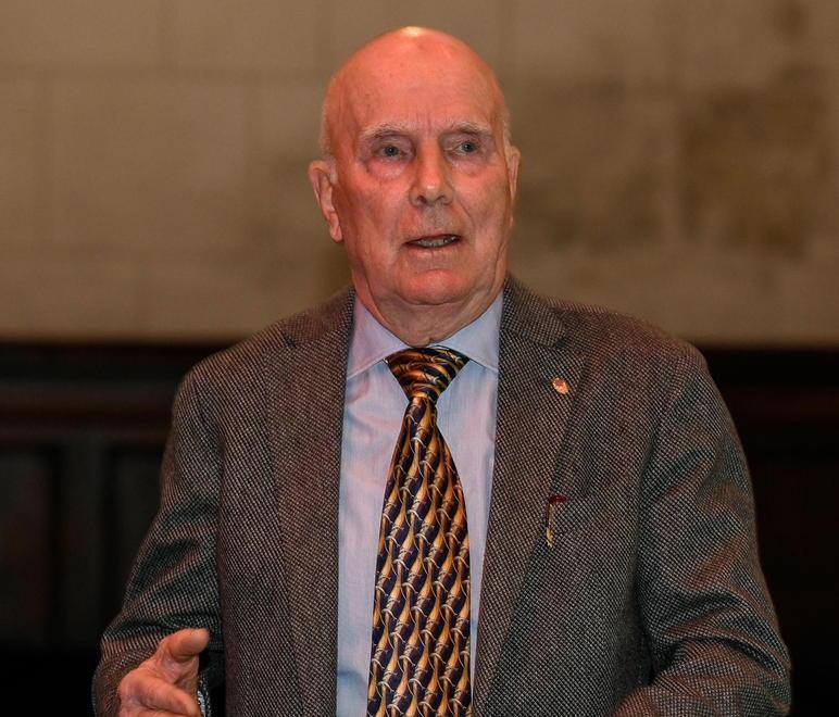 L’oleificio Rocchi premia i dipendenti con buoni alimentari 