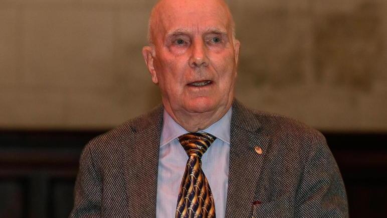 L’oleificio Rocchi premia i dipendenti con buoni alimentari
