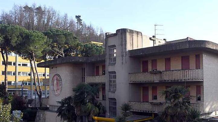 L’aumento è esponenziale