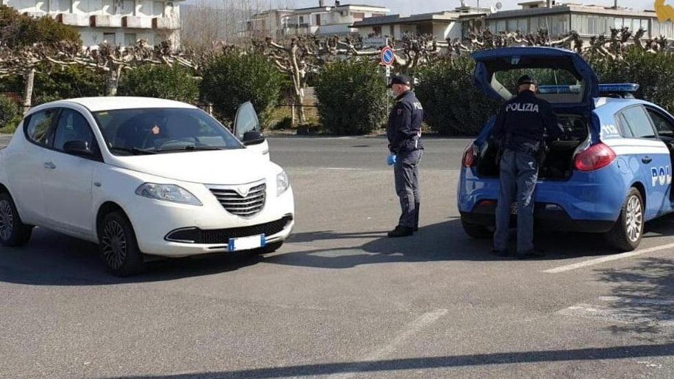 Pagata a caro prezzo la voglia di stare in gruppo