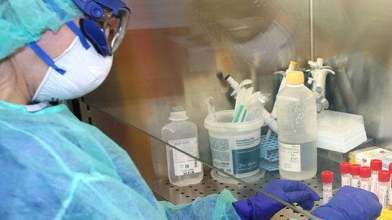«In Lunigiana servono controlli a tappeto sulla popolazione»