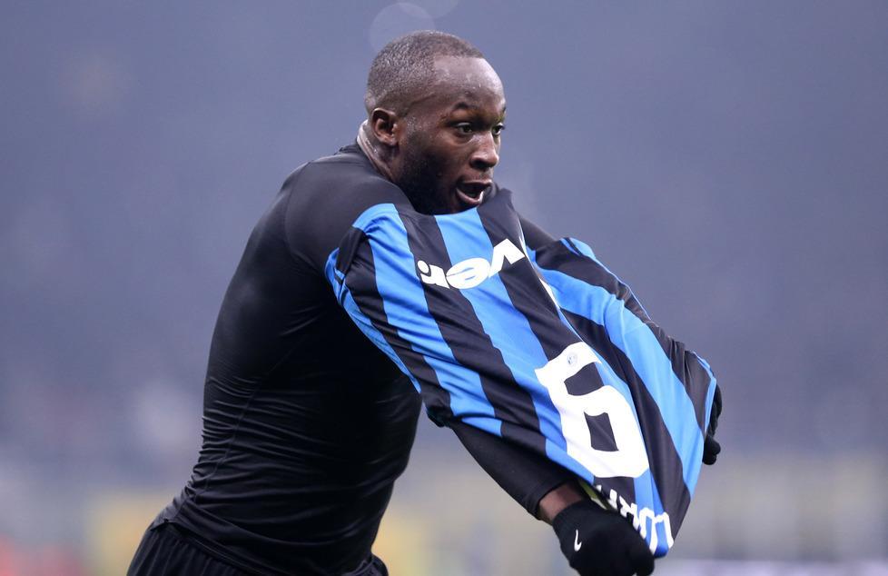 La svalutazione dei piedi Inter e Juve, che stangata sul valore dei giocatori
