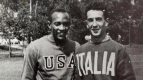40 anni fa si spengeva la leggenda nera Owens, fuoriclasse mai celebrato in vita