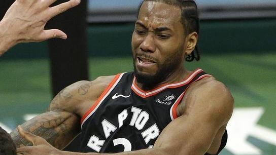 Nba, il sogno è Las Vegas per le finali “blindate”