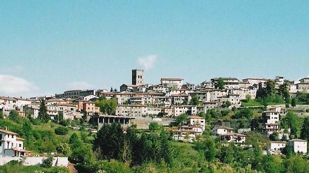 Aiuti alimentari Per Coreglia oltre 33mila euro
