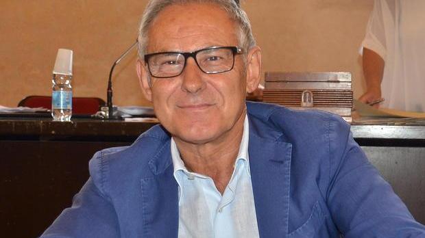 Bloccati i concorsi slittano le assunzioni previste in Comune