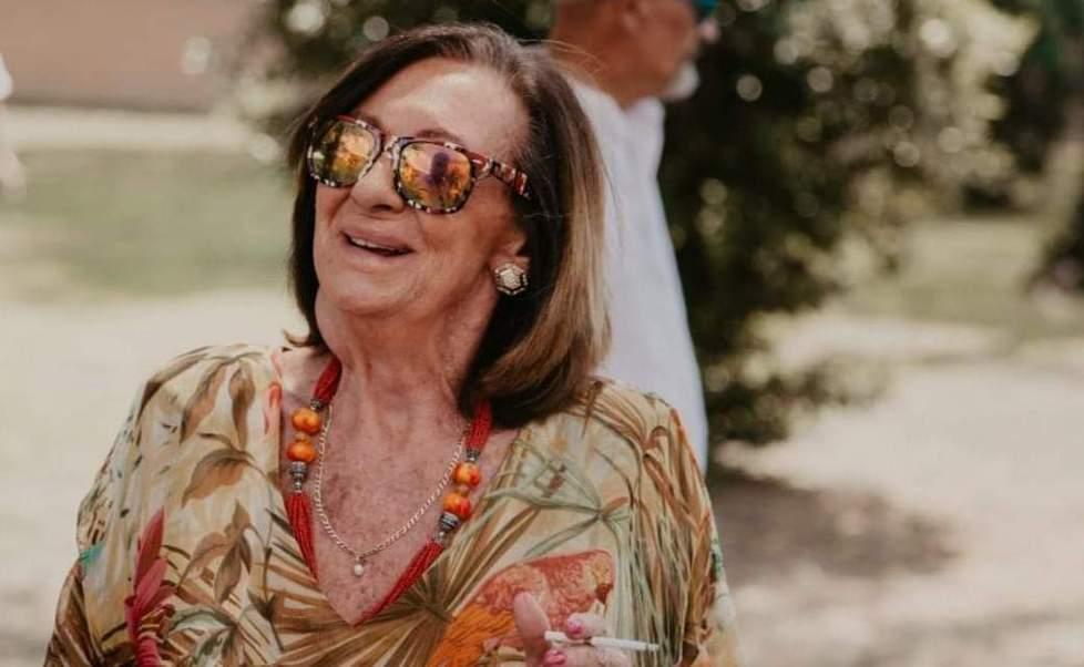 Oggi l’ultimo saluto a Simonetta Gaggioli La sorella: «Grazie a chi ci è stato vicino»