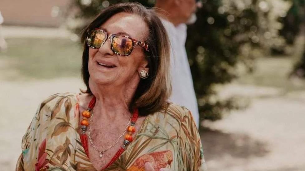 Oggi l’ultimo saluto a Simonetta Gaggioli La sorella: «Grazie a chi ci è stato vicino»