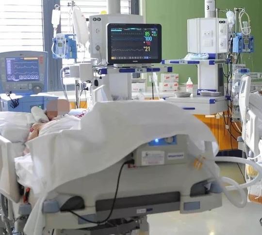 «È imprescindibile la fornitura di mascherine a tutti i sanitari» 