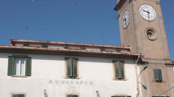 Il Comune distribuisce mascherine alle imprese