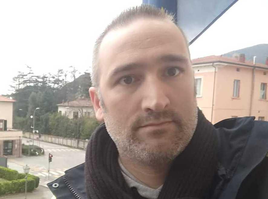 «Indispensabile la buona volontà e ridurre al massimo la burocrazia»