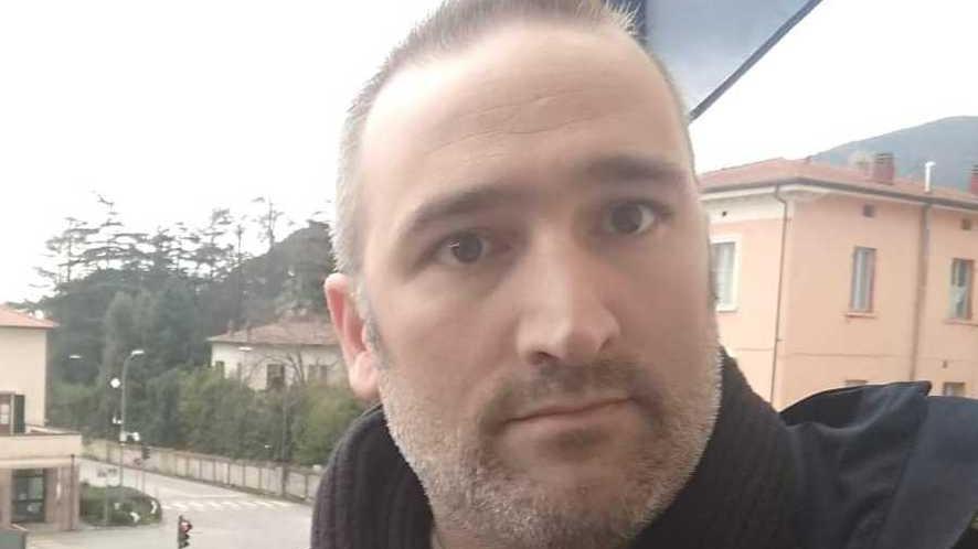 «Indispensabile la buona volontà e ridurre al massimo la burocrazia»