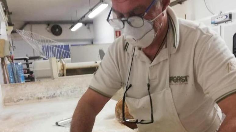Il dramma nel dramma: comincia la serie dei mancati pagamenti