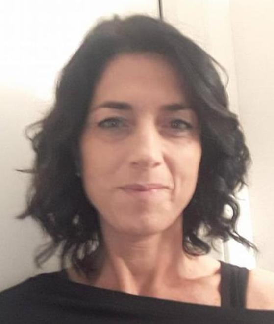 «Ci porteremo nel cuore il tuo sorriso e l’eleganza» 