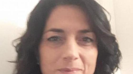 «Ci porteremo nel cuore il tuo sorriso e l’eleganza»