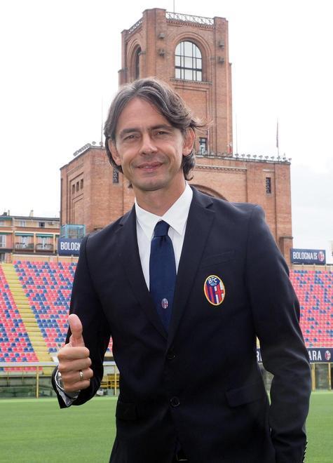 Torneo da finire anche giocando fino ad agosto