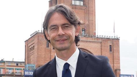 Torneo da finire anche giocando fino ad agosto