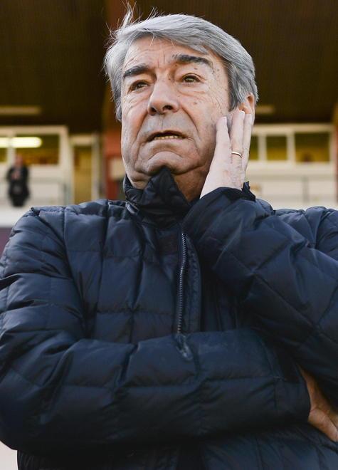 Chiudiamola qui e ripartiamo tutti da zero