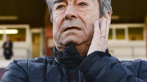 Chiudiamola qui e ripartiamo tutti da zero