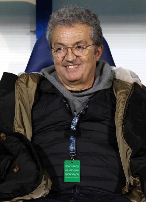 E se il 2020-21 venisse giocato tipo “Apertura”?