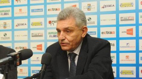 Riprendiamo con calma, fino a giugno 2021