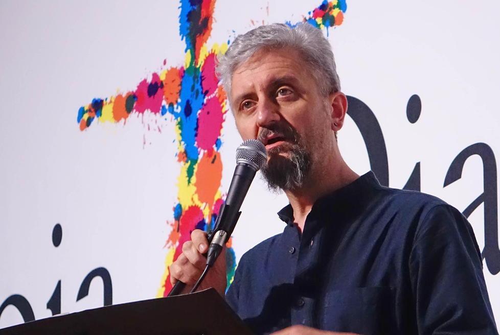 Pillole video di festival al tempo dell’epidemia Gli ospiti dei “Dialoghi” su virus e convivenza 
