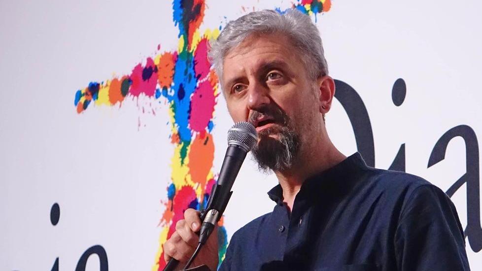 Pillole video di festival al tempo dell’epidemia Gli ospiti dei “Dialoghi” su virus e convivenza