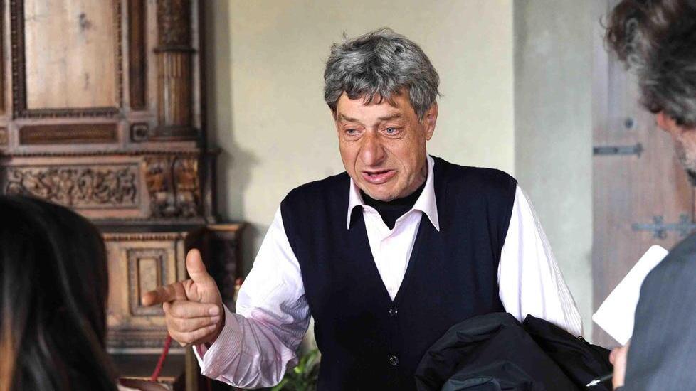 «Nessun aiuto dopo la protesta e ora col virus non lavoro più»
