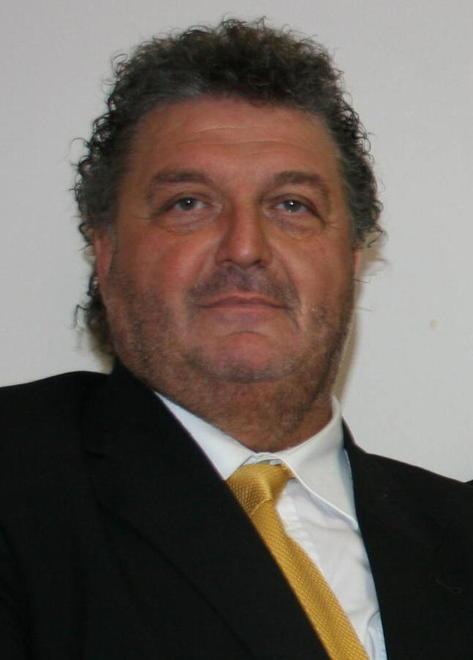 Presidi sanitari