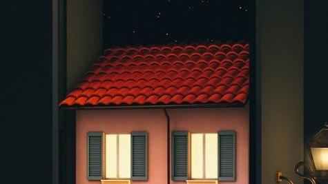 In città col 3D