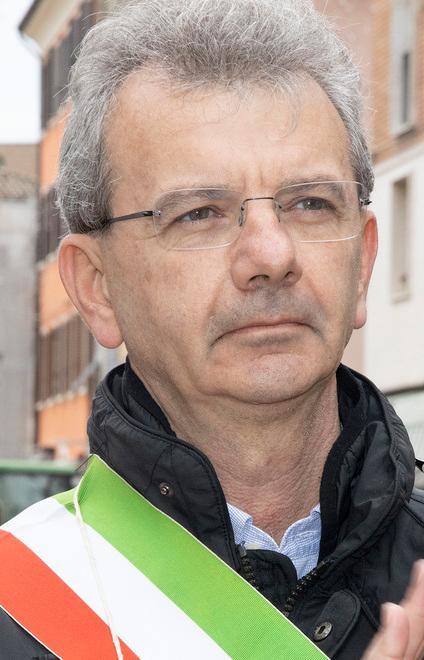 «Sono scettico»