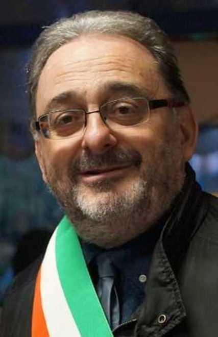 «Agire in fretta»