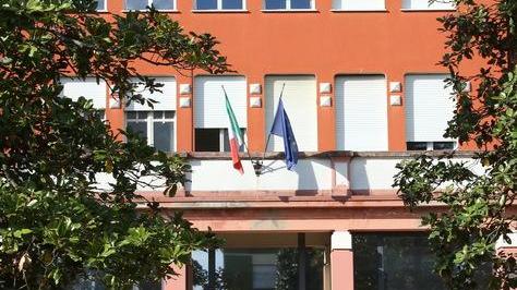 Fondi dal Rotary