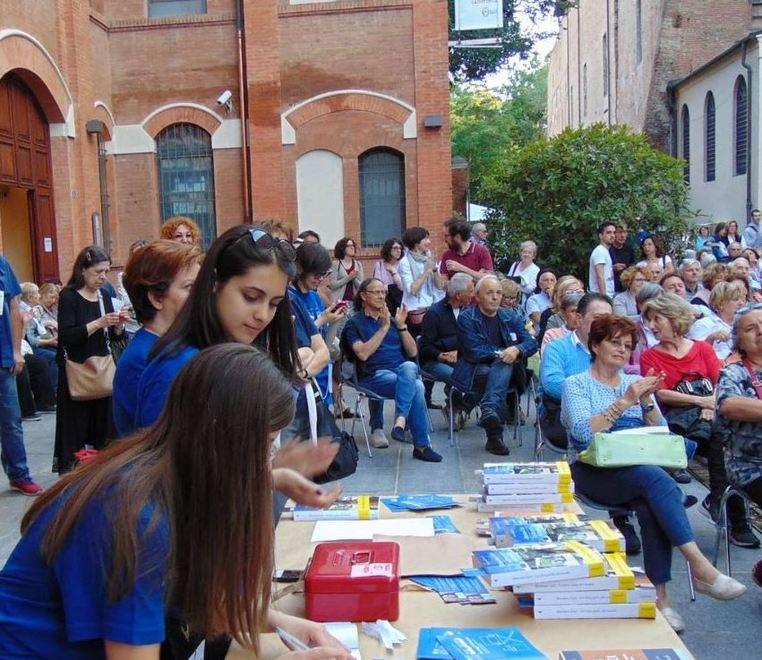 Eventi primaverili in bilico Si studiano rinvii e alternative 
