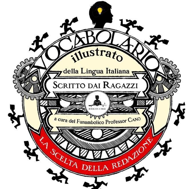 Dove mi sento bene