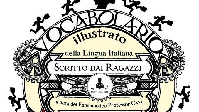 Dove mi sento bene