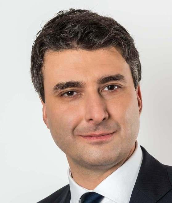 Gruppo Credem copre per la quarantena a casa