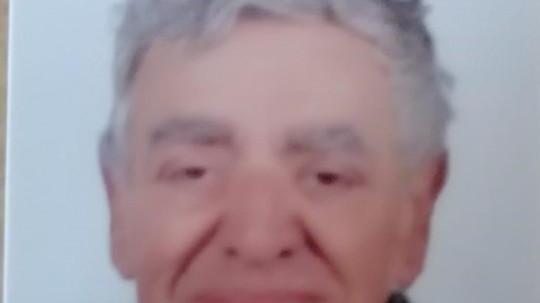 Addio all’ex gestore del circolo Arci