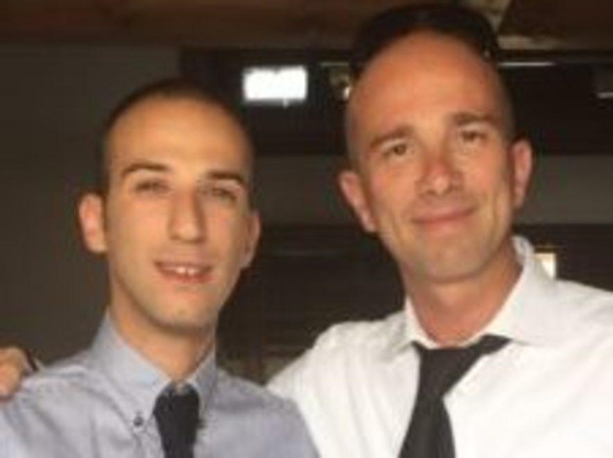 «Ditte chiuse e consegne crollate Ad aprile posti di lavoro a rischio»
