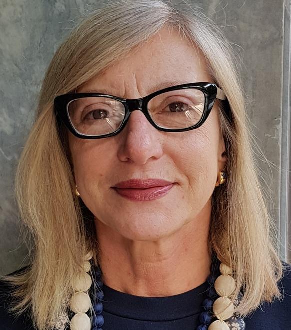 Le associazioni ribadiscono «No alla tassa di soggiorno» 