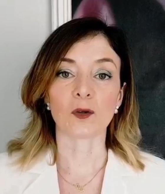 Video di raccolta fondi dalle “Donne del vino” per l’emergenza Covid 