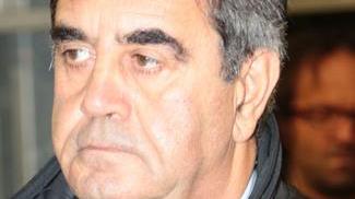 «Cerchiamo volontari per i servizi a domicilio»