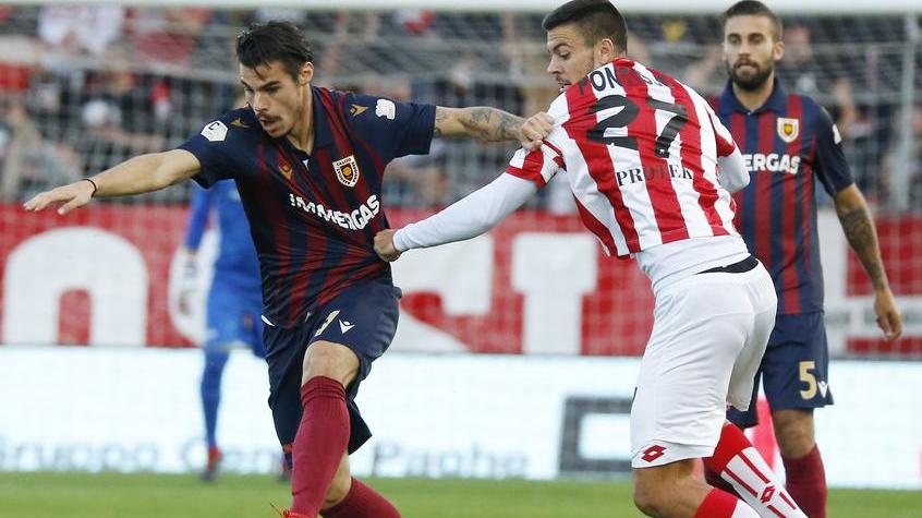 «Questo campionato può arrivare in fondo ma solo giocando 3 partite a settimana»