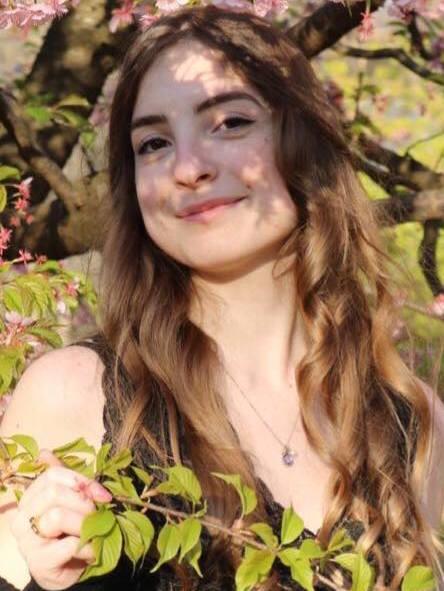«Dramma Covid, i giapponesi ci sono vicini» 
