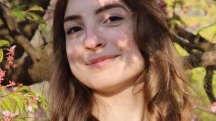«Dramma Covid, i giapponesi ci sono vicini»