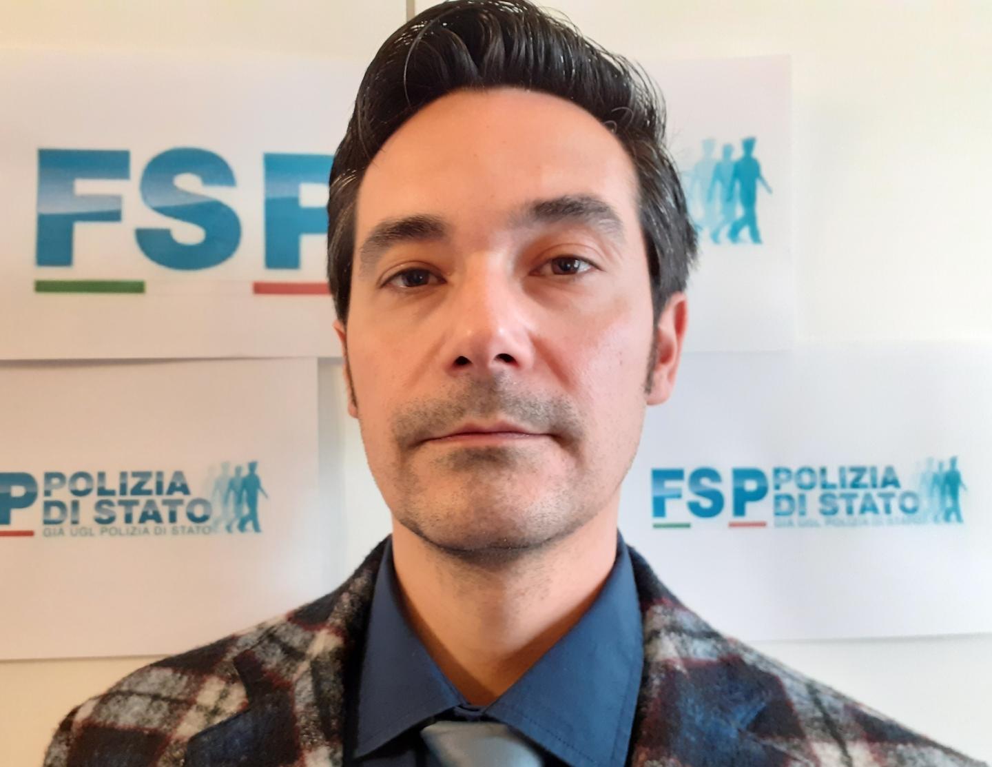 La “spesa sospesa” arriva anche in Gallura 