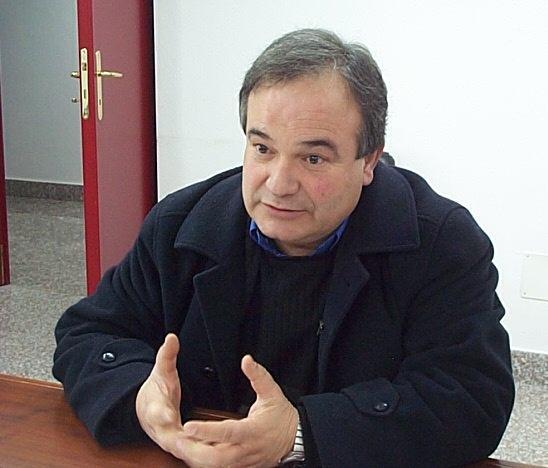 Dorgali, la chiesa avvia la solidarietà 