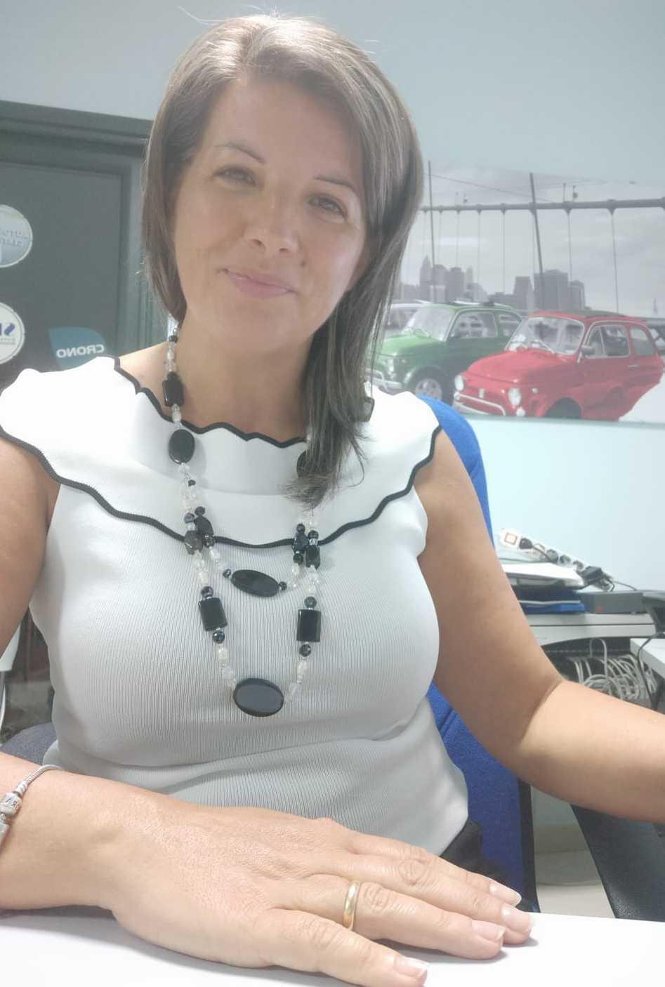 Stop alle patenti si sbrigano solo le pratiche urgenti