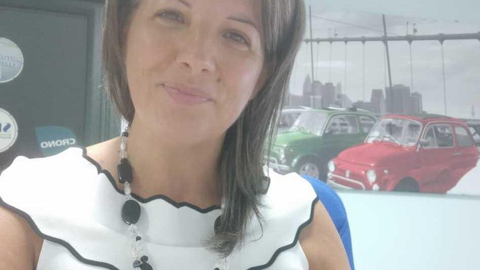 Stop alle patenti si sbrigano solo le pratiche urgenti